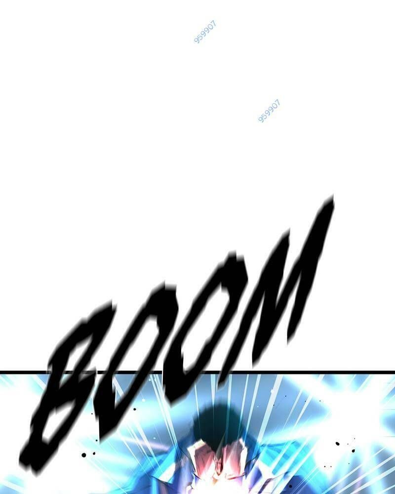 đọc truyện Phòng Gym Hanlim Chương 30 ảnh 105 tại Thiên Thai Truyện