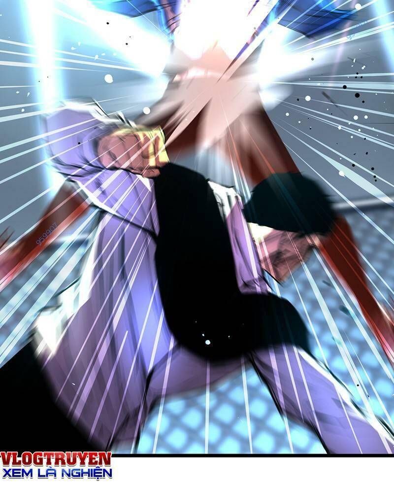 đọc truyện Phòng Gym Hanlim Chương 30 ảnh 106 tại Thiên Thai Truyện