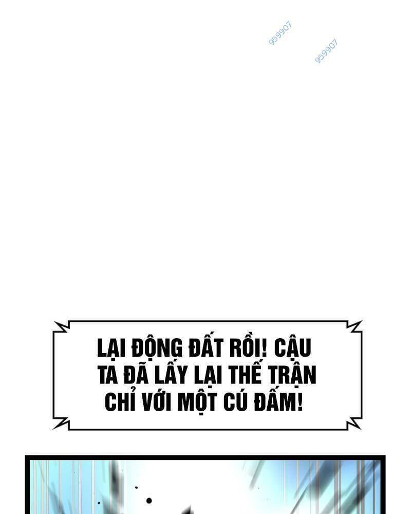 đọc truyện Phòng Gym Hanlim Chương 30 ảnh 107 tại Thiên Thai Truyện