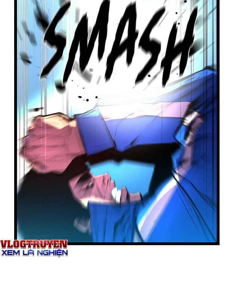 đọc truyện Phòng Gym Hanlim Chương 30 ảnh 108 tại Thiên Thai Truyện