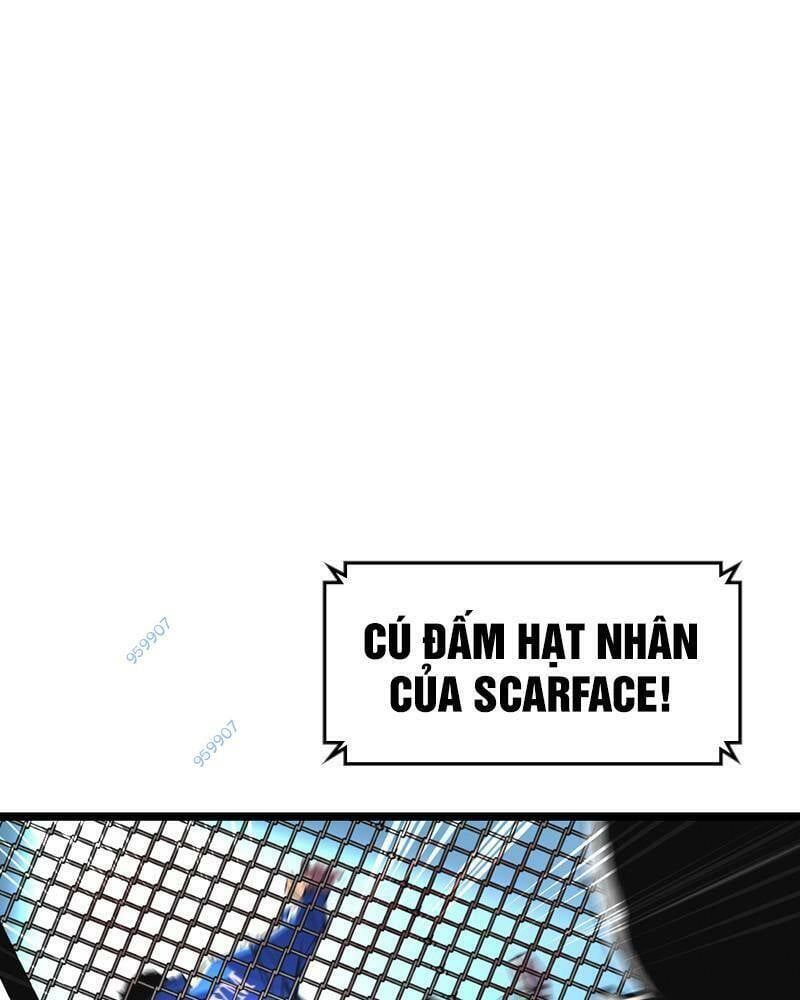 đọc truyện Phòng Gym Hanlim Chương 30 ảnh 109 tại Thiên Thai Truyện