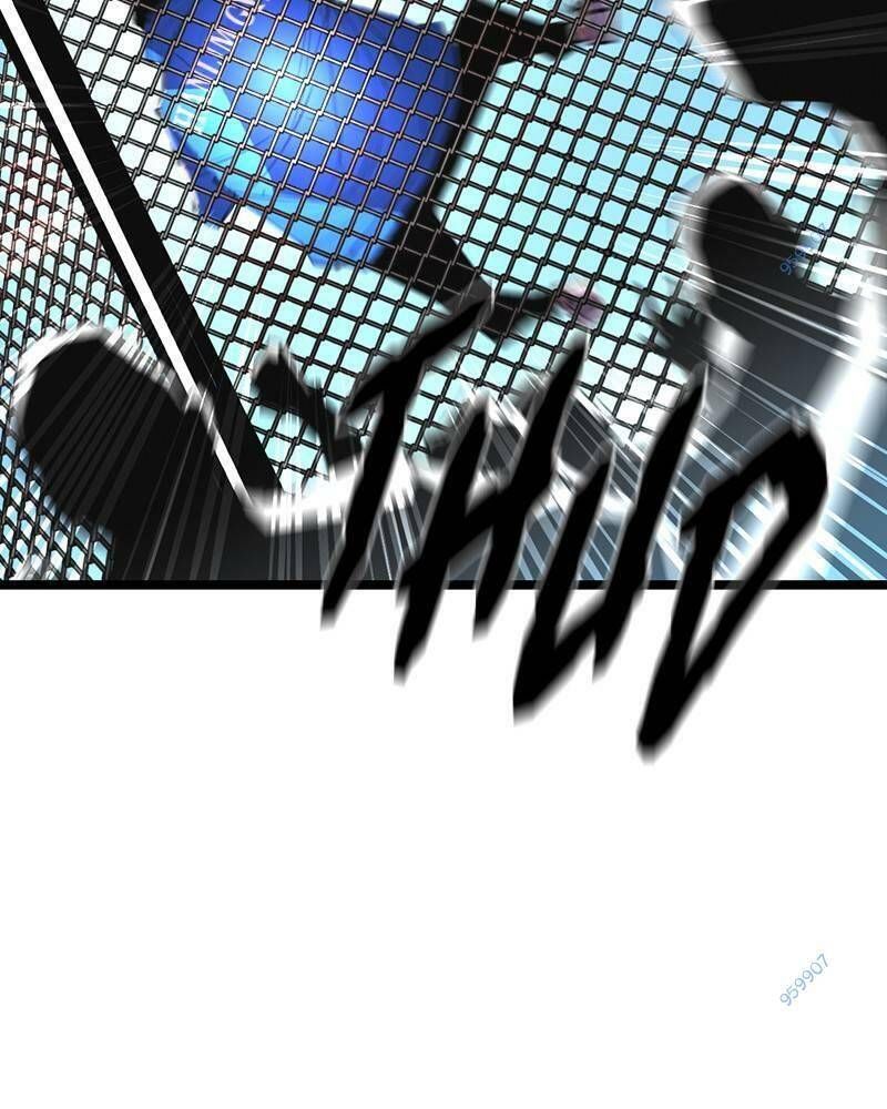 đọc truyện Phòng Gym Hanlim Chương 30 ảnh 110 tại Thiên Thai Truyện