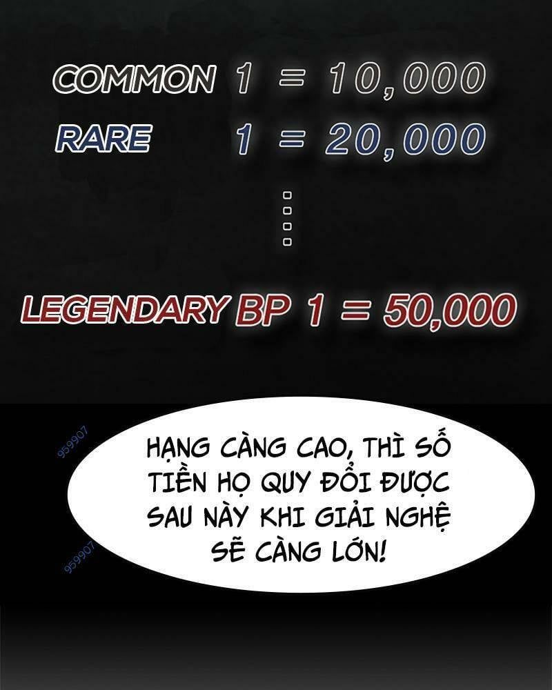 đọc truyện Phòng Gym Hanlim Chương 30 ảnh 13 tại Thiên Thai Truyện