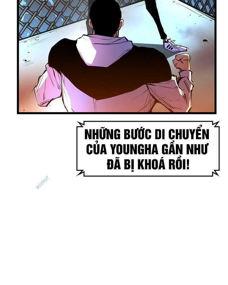 đọc truyện Phòng Gym Hanlim Chương 30 ảnh 112 tại Thiên Thai Truyện