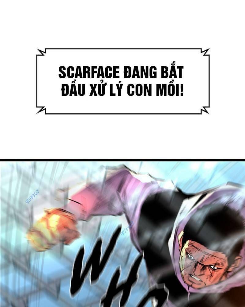 đọc truyện Phòng Gym Hanlim Chương 30 ảnh 113 tại Thiên Thai Truyện