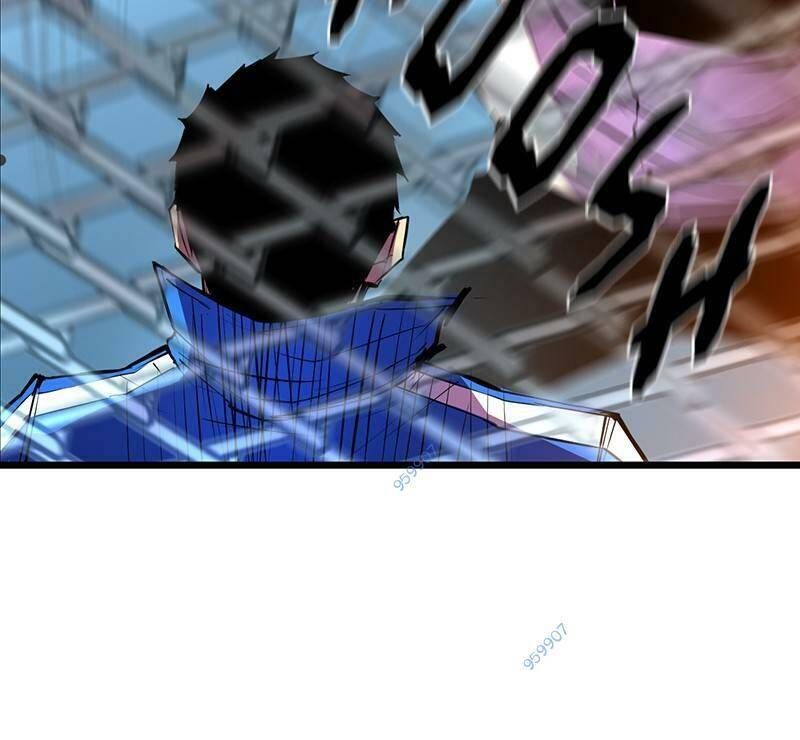 đọc truyện Phòng Gym Hanlim Chương 30 ảnh 114 tại Thiên Thai Truyện