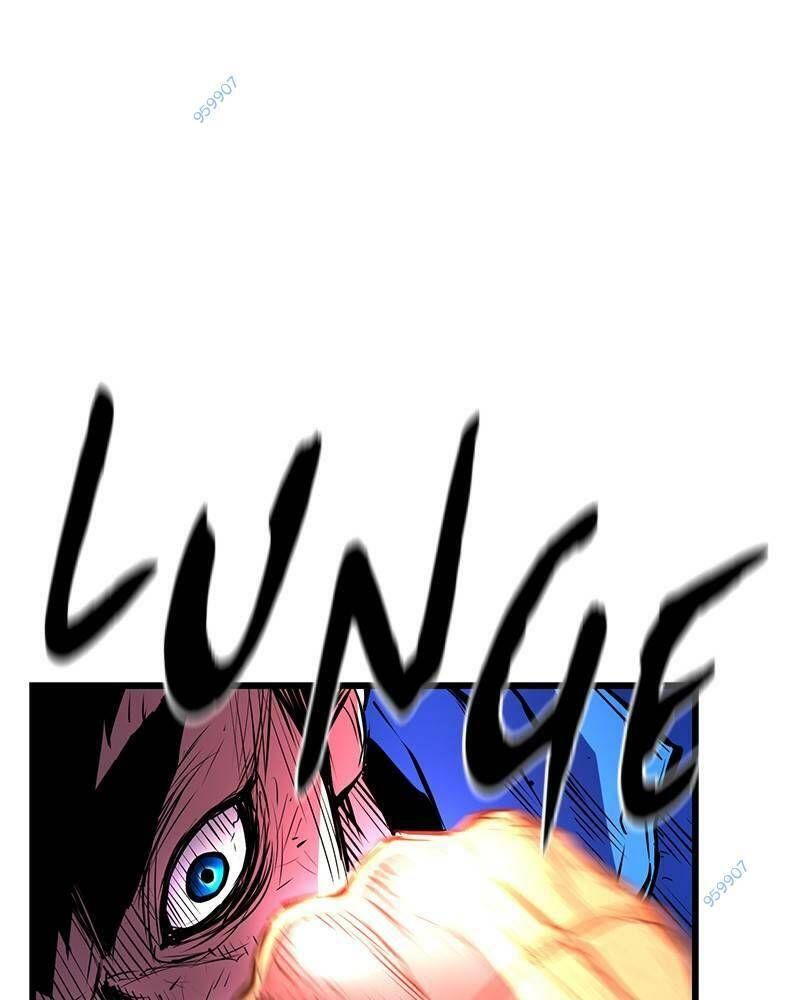 đọc truyện Phòng Gym Hanlim Chương 30 ảnh 115 tại Thiên Thai Truyện