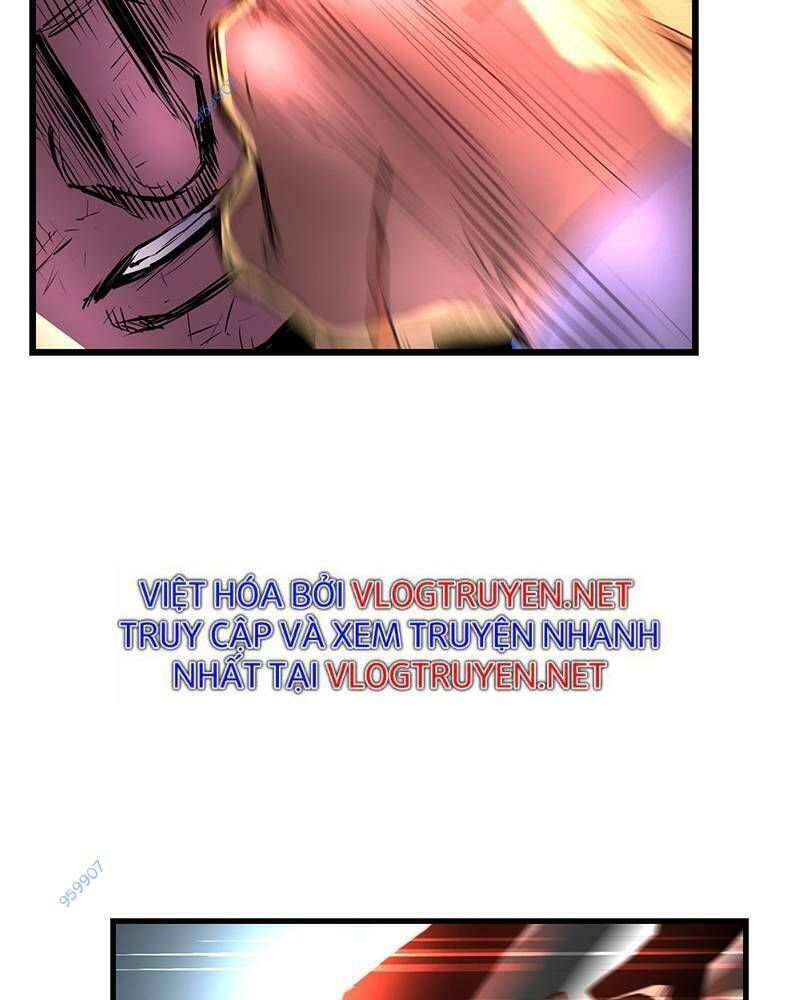 đọc truyện Phòng Gym Hanlim Chương 30 ảnh 116 tại Thiên Thai Truyện