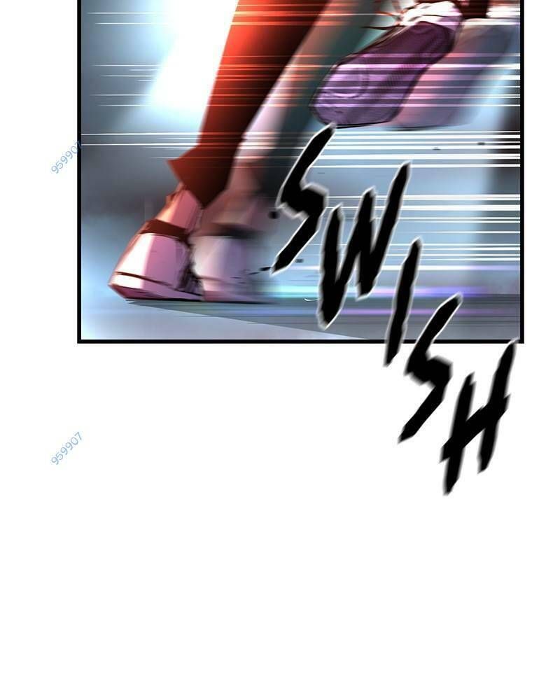 đọc truyện Phòng Gym Hanlim Chương 30 ảnh 117 tại Thiên Thai Truyện