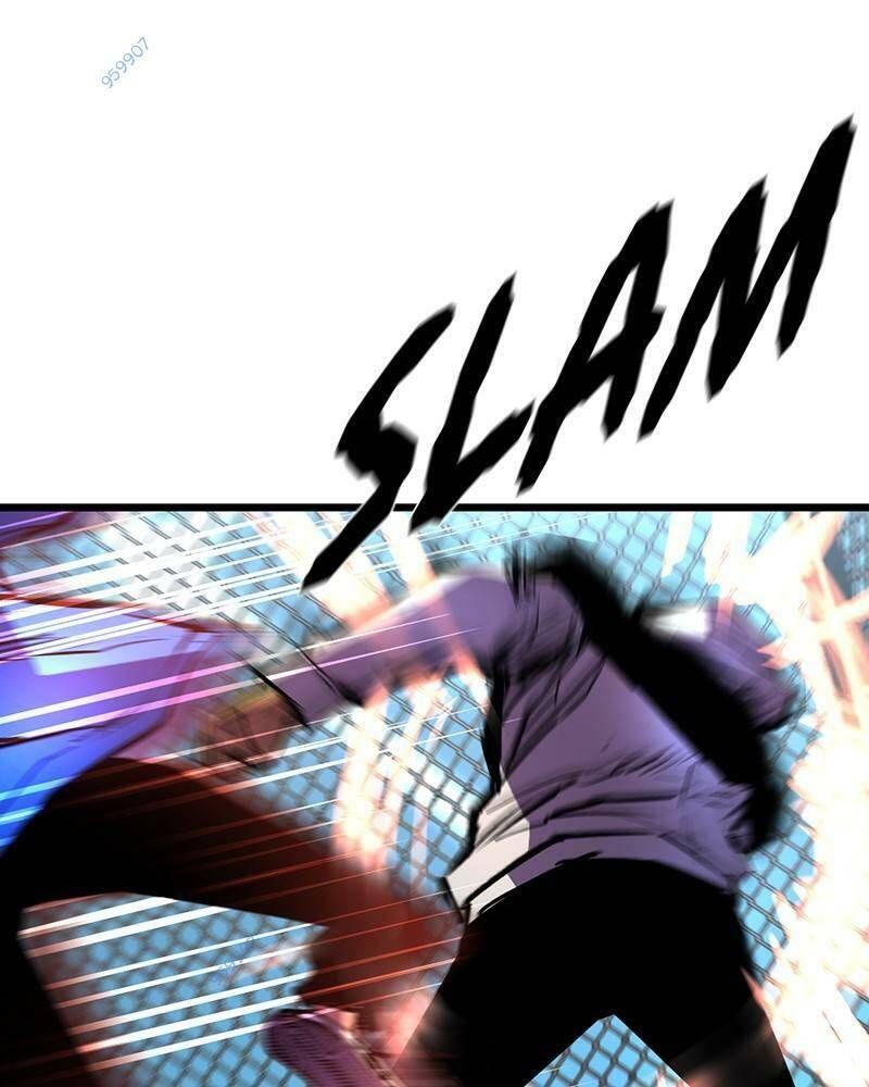 đọc truyện Phòng Gym Hanlim Chương 30 ảnh 118 tại Thiên Thai Truyện