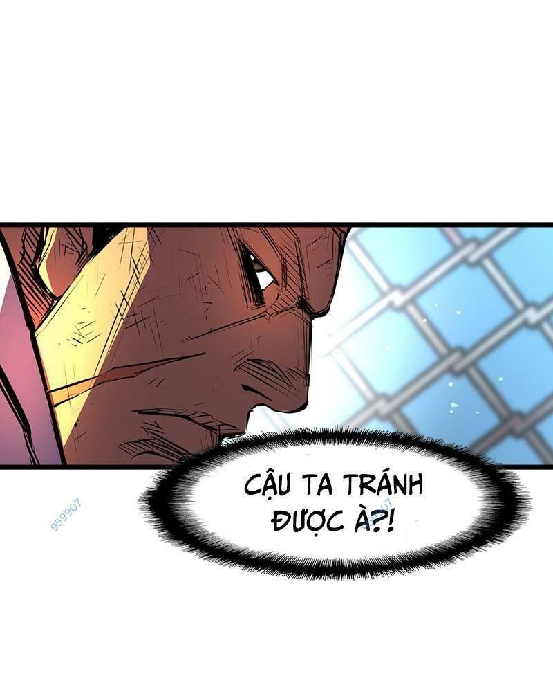 đọc truyện Phòng Gym Hanlim Chương 30 ảnh 120 tại Thiên Thai Truyện