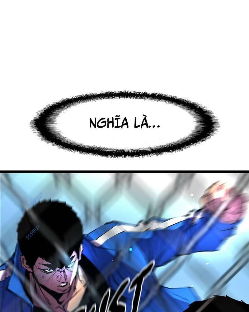 đọc truyện Phòng Gym Hanlim Chương 30 ảnh 121 tại Thiên Thai Truyện