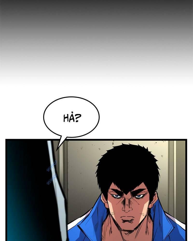 đọc truyện Phòng Gym Hanlim Chương 30 ảnh 14 tại Thiên Thai Truyện