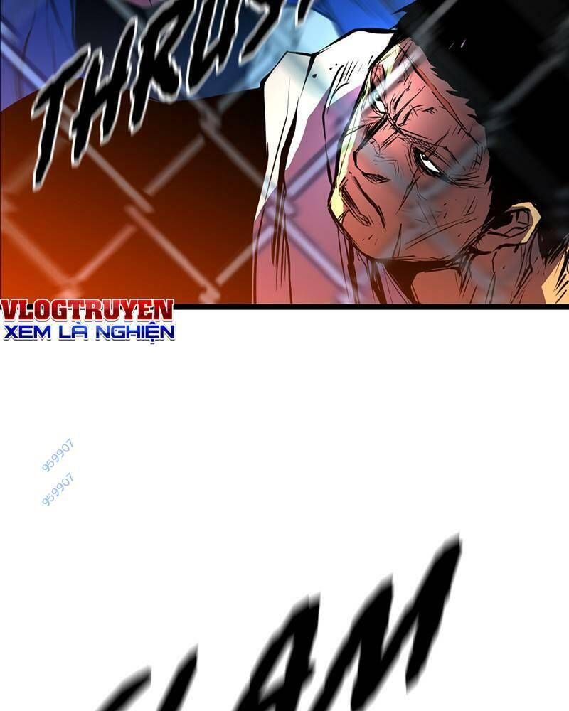 đọc truyện Phòng Gym Hanlim Chương 30 ảnh 122 tại Thiên Thai Truyện