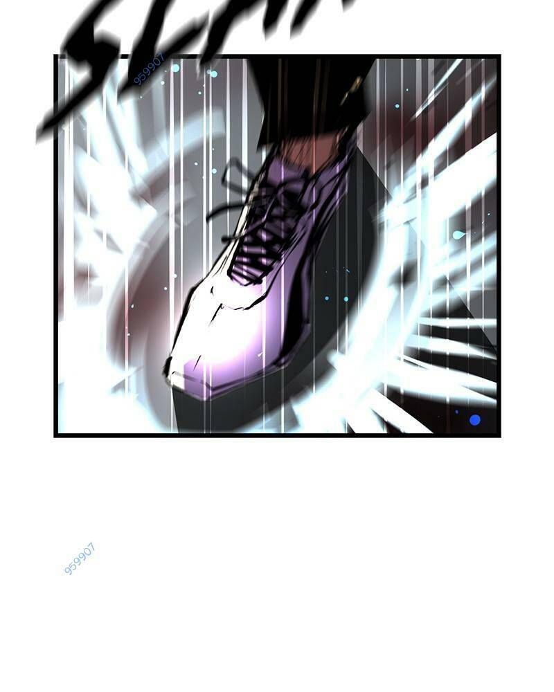 đọc truyện Phòng Gym Hanlim Chương 30 ảnh 123 tại Thiên Thai Truyện