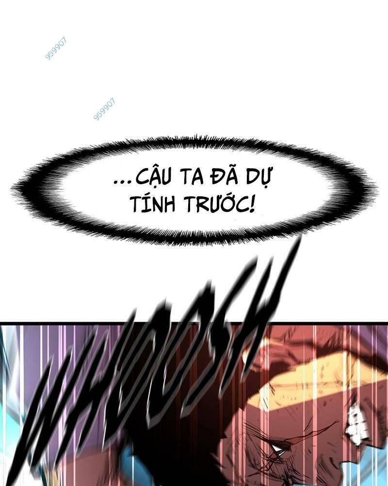 đọc truyện Phòng Gym Hanlim Chương 30 ảnh 124 tại Thiên Thai Truyện