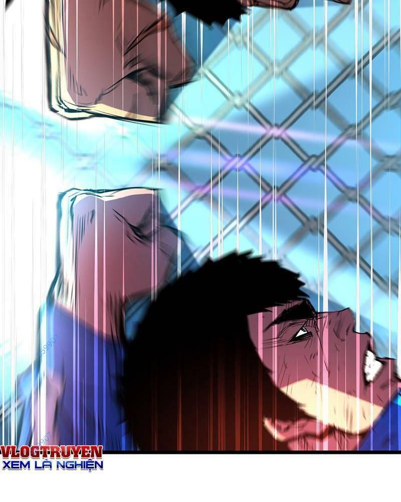 đọc truyện Phòng Gym Hanlim Chương 30 ảnh 125 tại Thiên Thai Truyện