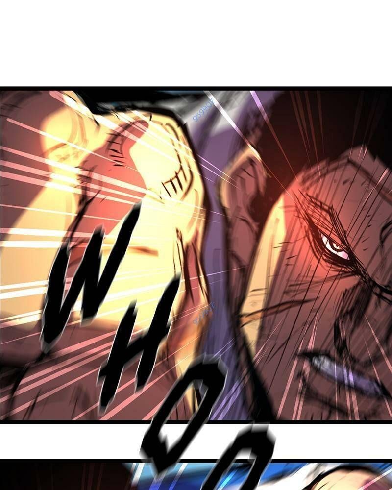 đọc truyện Phòng Gym Hanlim Chương 30 ảnh 127 tại Thiên Thai Truyện