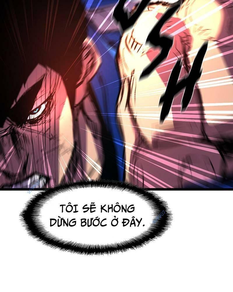 đọc truyện Phòng Gym Hanlim Chương 30 ảnh 128 tại Thiên Thai Truyện