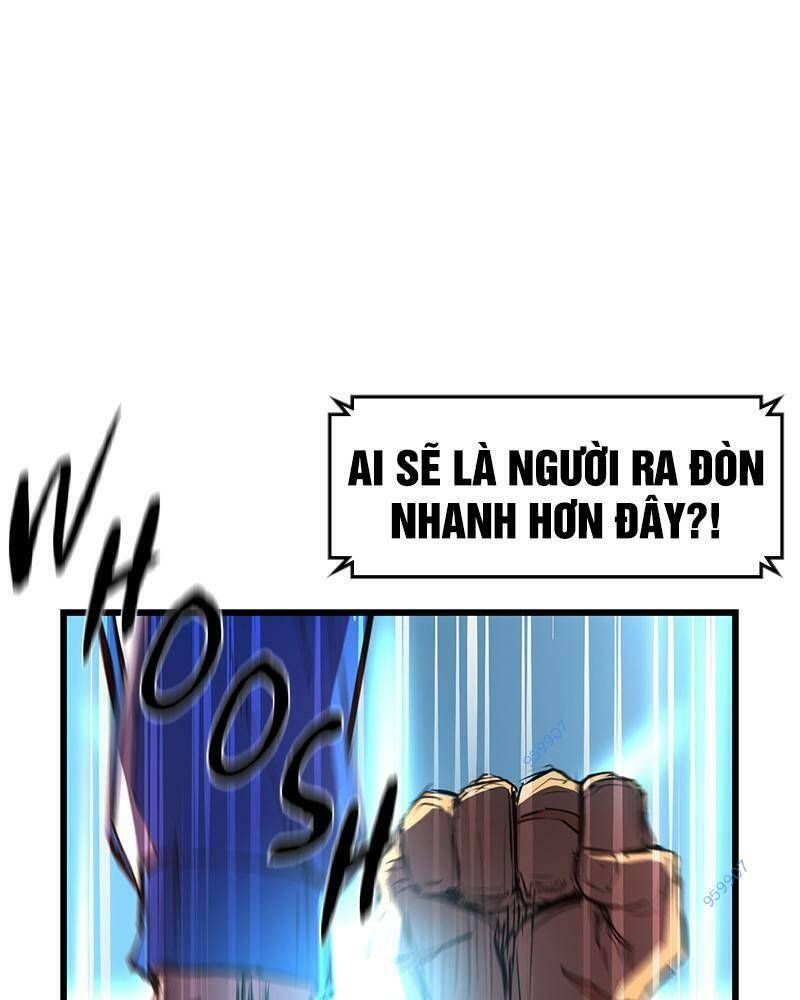 đọc truyện Phòng Gym Hanlim Chương 30 ảnh 129 tại Thiên Thai Truyện