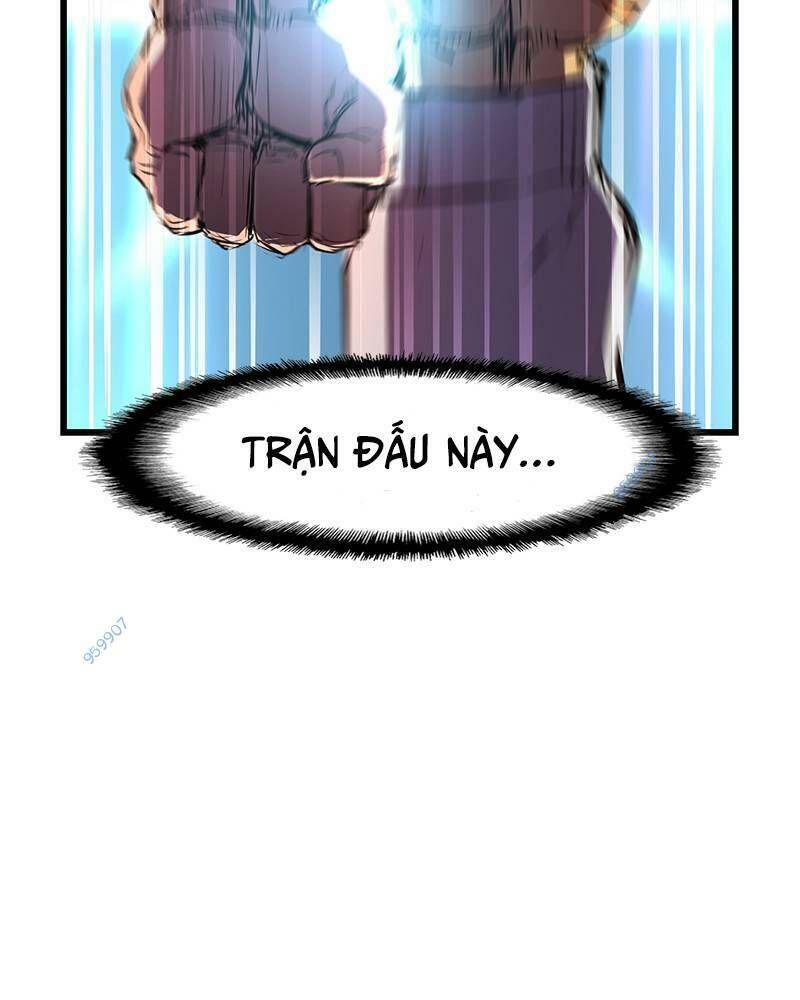 đọc truyện Phòng Gym Hanlim Chương 30 ảnh 130 tại Thiên Thai Truyện