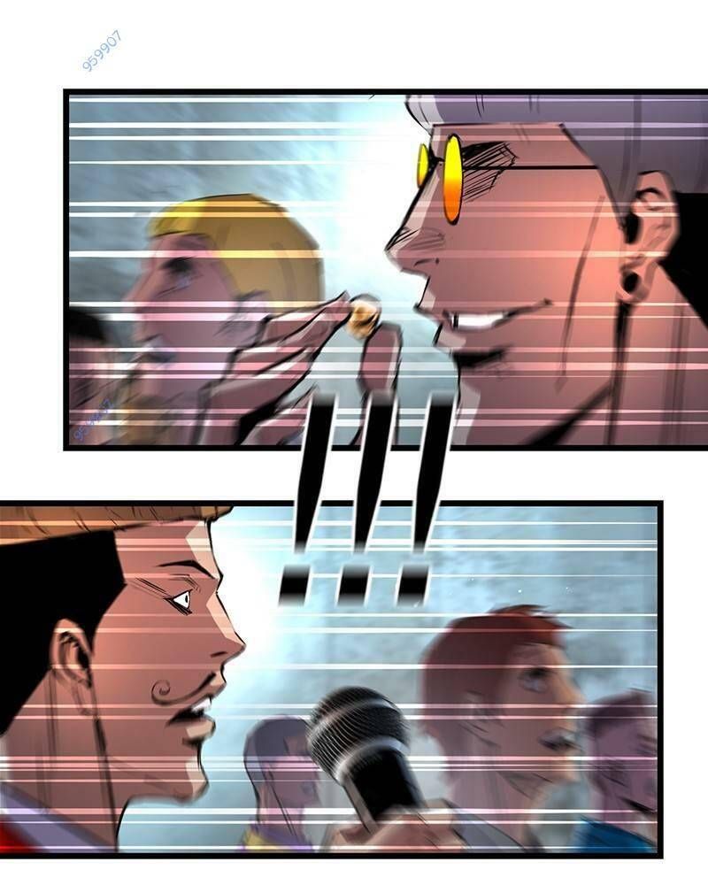 đọc truyện Phòng Gym Hanlim Chương 30 ảnh 131 tại Thiên Thai Truyện