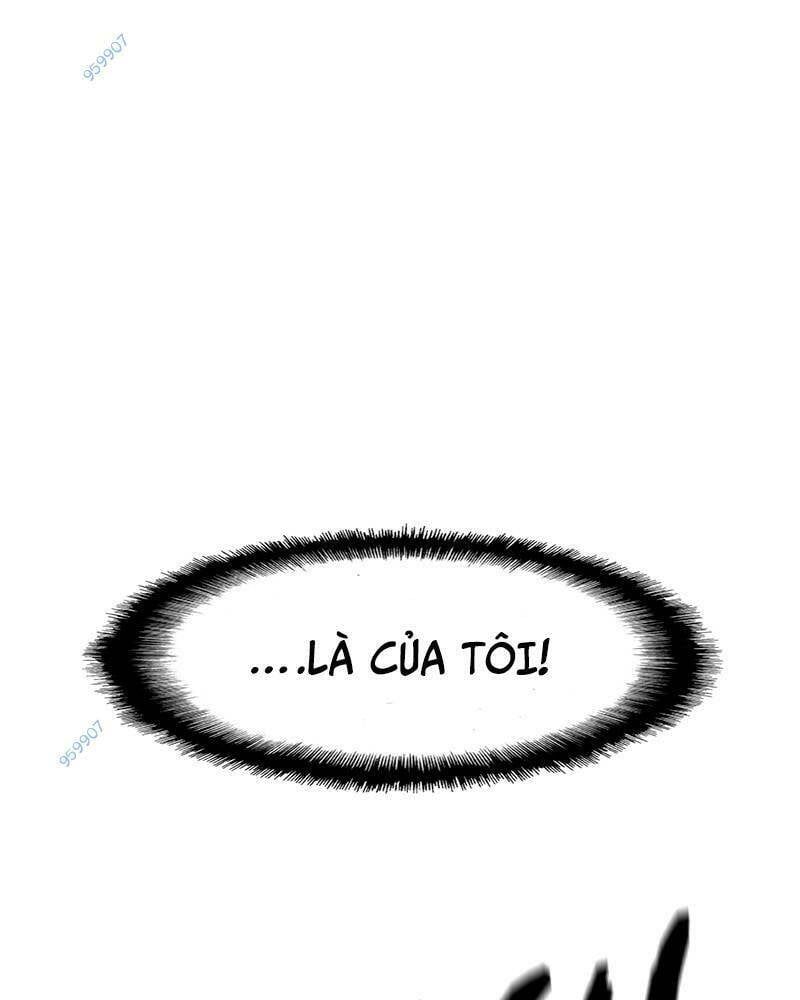 đọc truyện Phòng Gym Hanlim Chương 30 ảnh 132 tại Thiên Thai Truyện