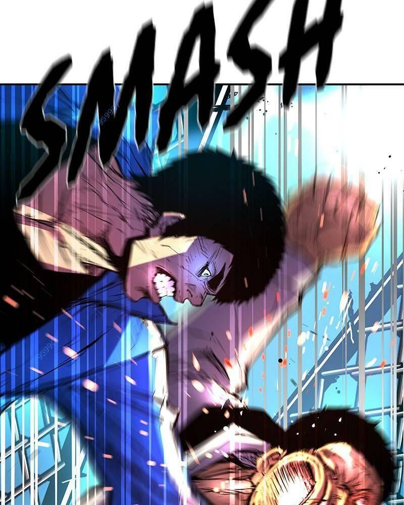 đọc truyện Phòng Gym Hanlim Chương 30 ảnh 133 tại Thiên Thai Truyện