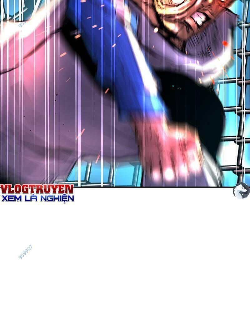 đọc truyện Phòng Gym Hanlim Chương 30 ảnh 134 tại Thiên Thai Truyện