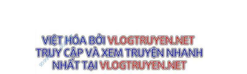 đọc truyện Phòng Gym Hanlim Chương 30 ảnh 135 tại Thiên Thai Truyện