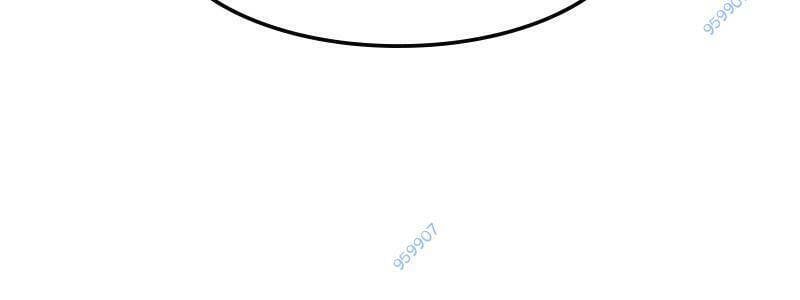 đọc truyện Phòng Gym Hanlim Chương 30 ảnh 16 tại Thiên Thai Truyện