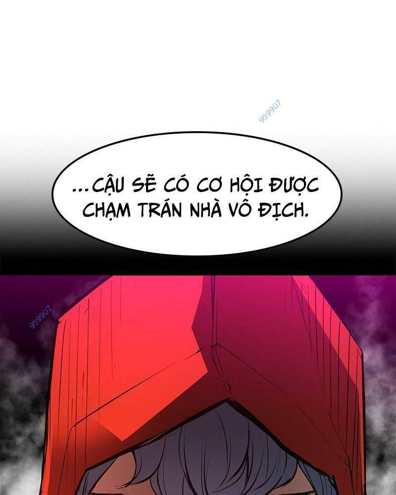 đọc truyện Phòng Gym Hanlim Chương 30 ảnh 17 tại Thiên Thai Truyện