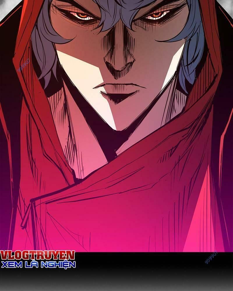 đọc truyện Phòng Gym Hanlim Chương 30 ảnh 18 tại Thiên Thai Truyện