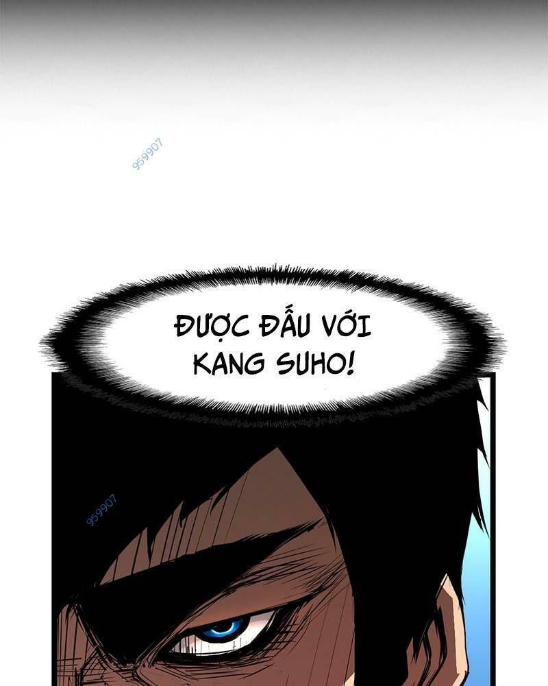 đọc truyện Phòng Gym Hanlim Chương 30 ảnh 19 tại Thiên Thai Truyện