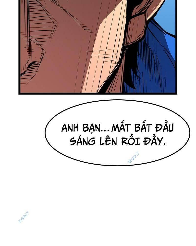 đọc truyện Phòng Gym Hanlim Chương 30 ảnh 20 tại Thiên Thai Truyện