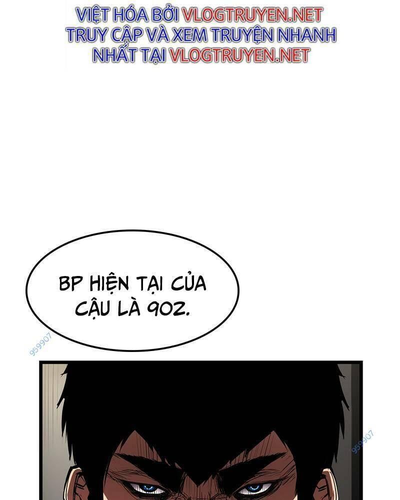 đọc truyện Phòng Gym Hanlim Chương 30 ảnh 23 tại Thiên Thai Truyện