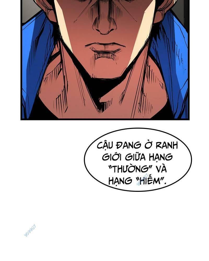 đọc truyện Phòng Gym Hanlim Chương 30 ảnh 24 tại Thiên Thai Truyện