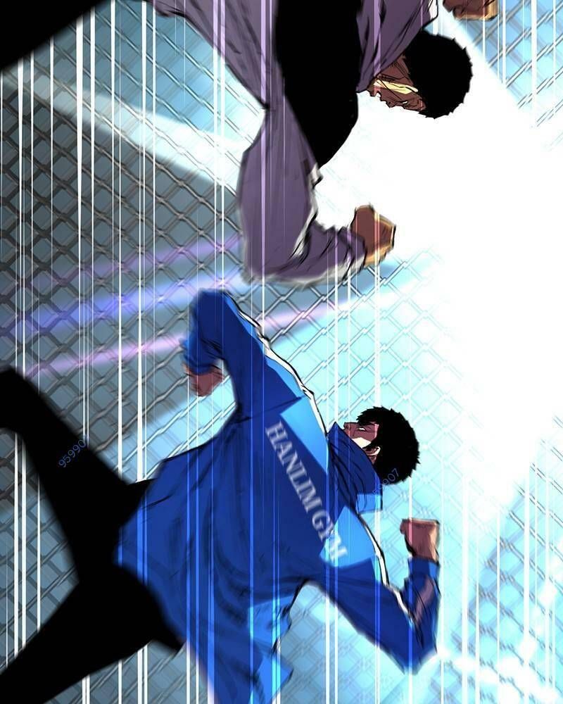 đọc truyện Phòng Gym Hanlim Chương 30 ảnh 26 tại Thiên Thai Truyện