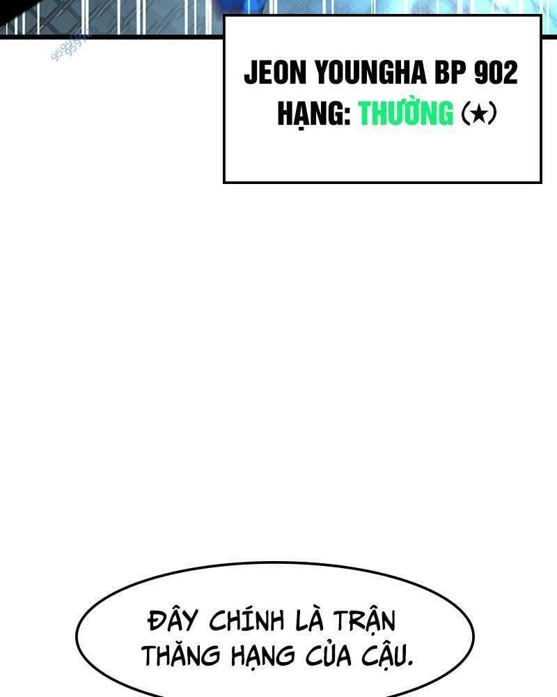 đọc truyện Phòng Gym Hanlim Chương 30 ảnh 27 tại Thiên Thai Truyện