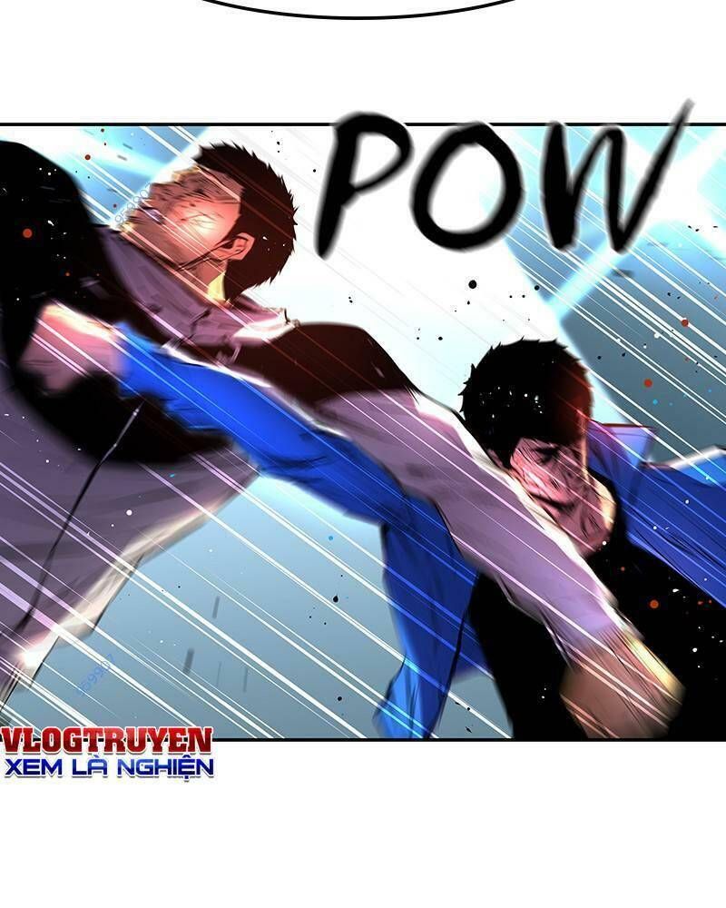 đọc truyện Phòng Gym Hanlim Chương 30 ảnh 28 tại Thiên Thai Truyện