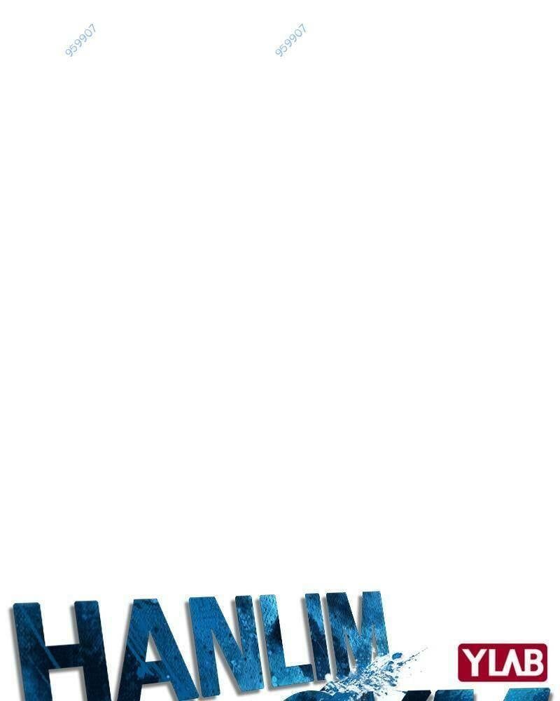 đọc truyện Phòng Gym Hanlim Chương 30 ảnh 29 tại Thiên Thai Truyện