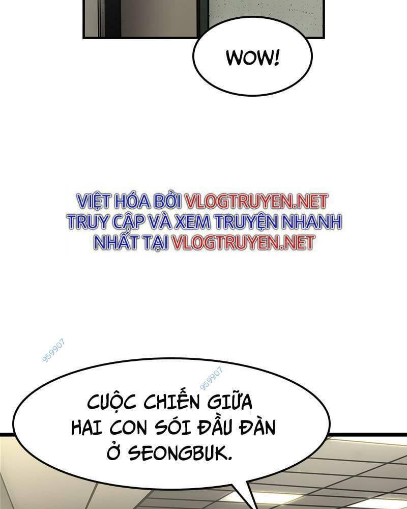 đọc truyện Phòng Gym Hanlim Chương 30 ảnh 5 tại Thiên Thai Truyện