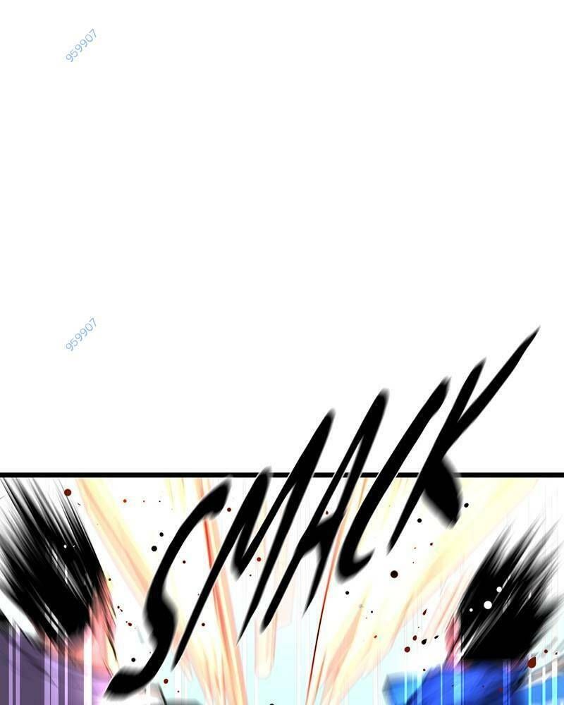 đọc truyện Phòng Gym Hanlim Chương 30 ảnh 33 tại Thiên Thai Truyện