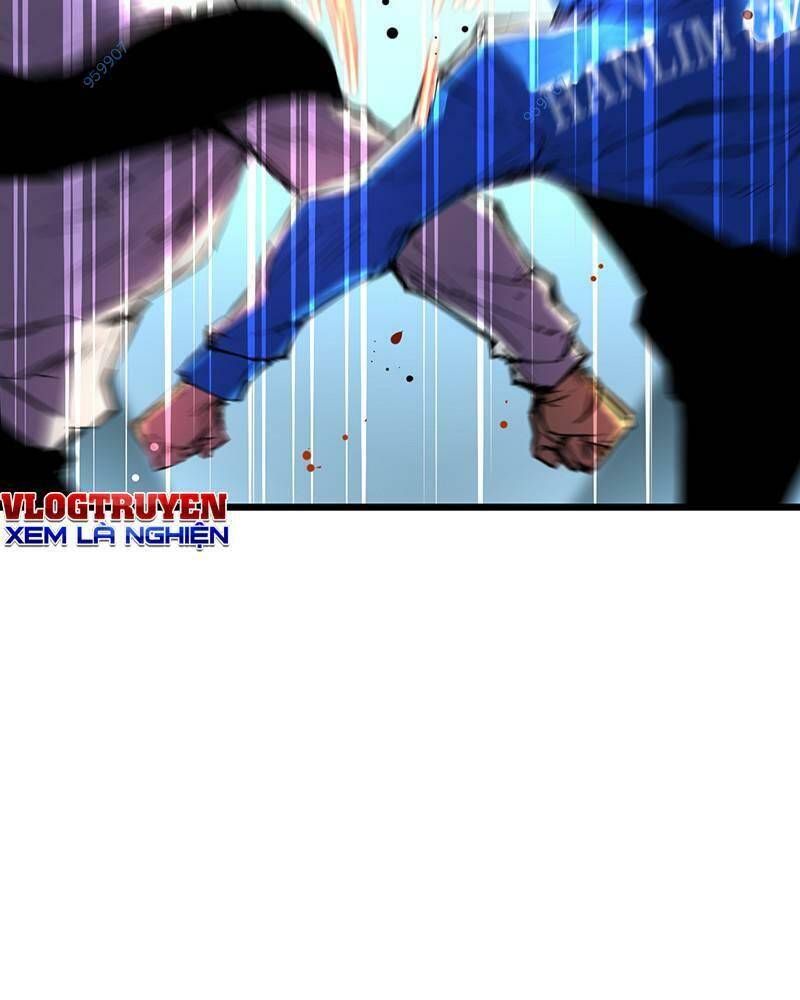 đọc truyện Phòng Gym Hanlim Chương 30 ảnh 34 tại Thiên Thai Truyện