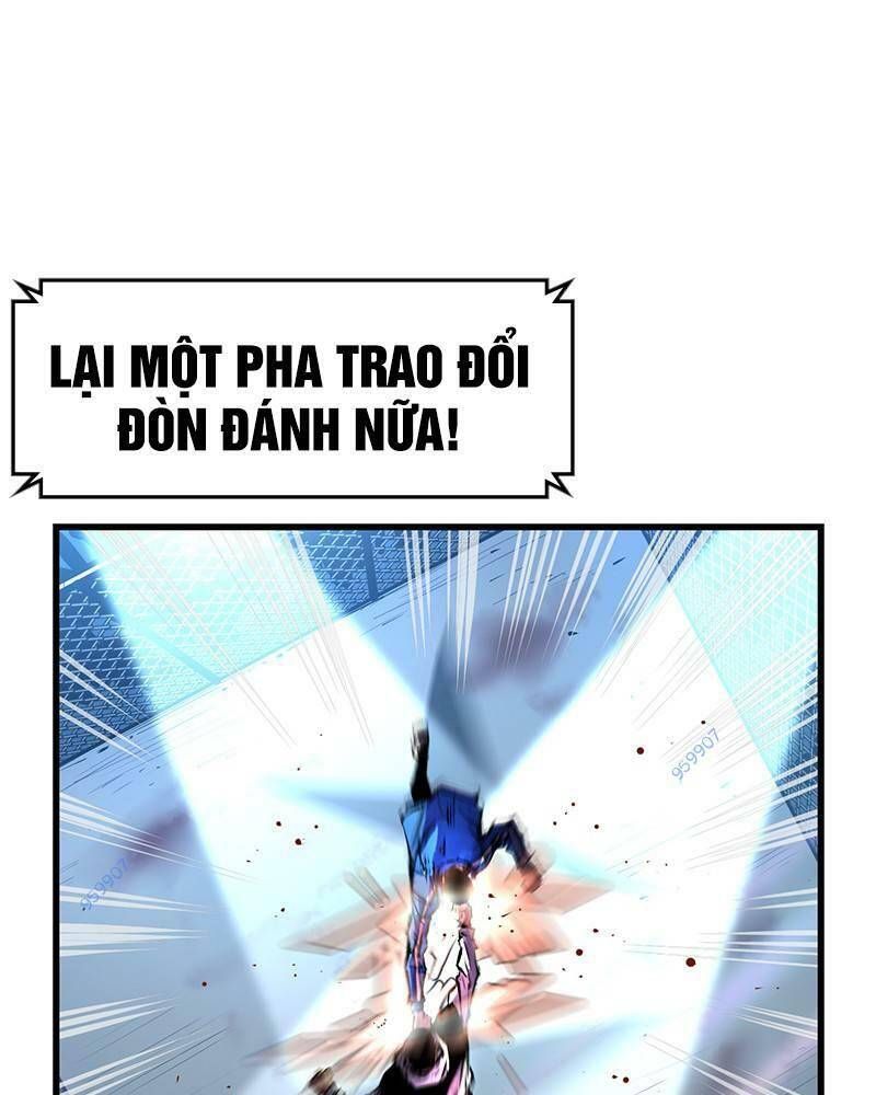 đọc truyện Phòng Gym Hanlim Chương 30 ảnh 35 tại Thiên Thai Truyện