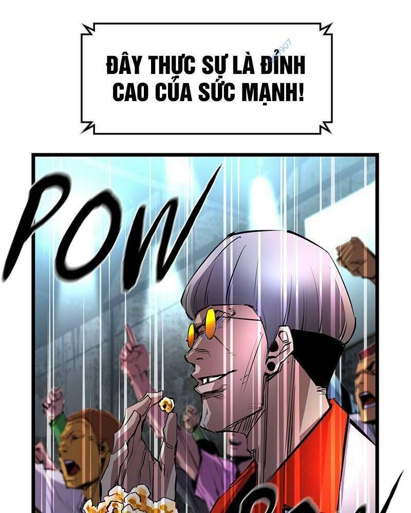 đọc truyện Phòng Gym Hanlim Chương 30 ảnh 37 tại Thiên Thai Truyện