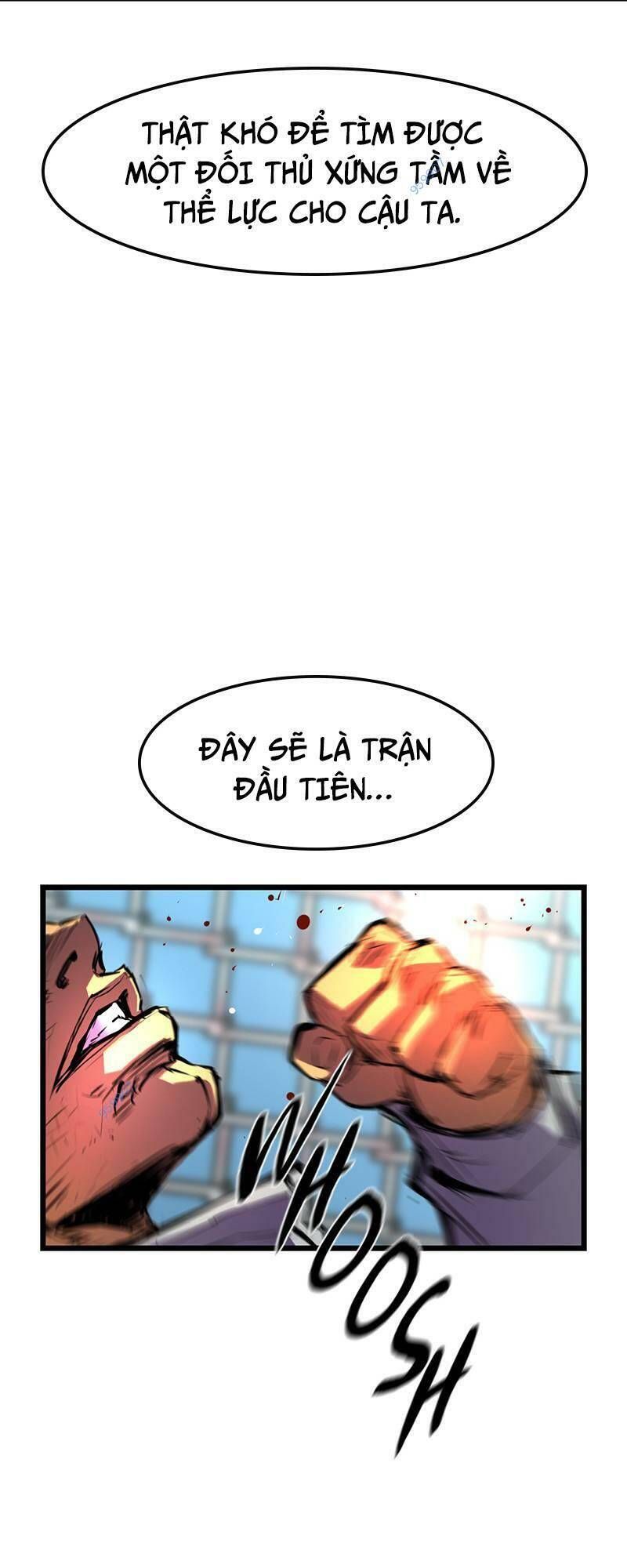 đọc truyện Phòng Gym Hanlim Chương 30 ảnh 39 tại Thiên Thai Truyện