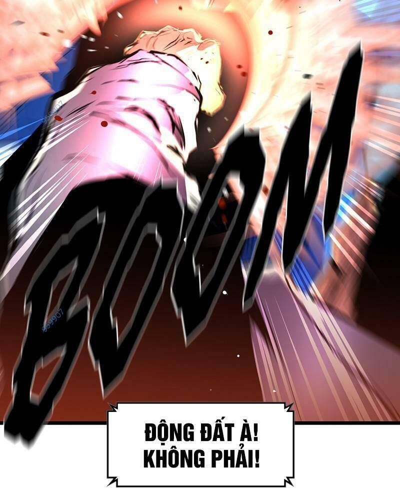 đọc truyện Phòng Gym Hanlim Chương 30 ảnh 41 tại Thiên Thai Truyện