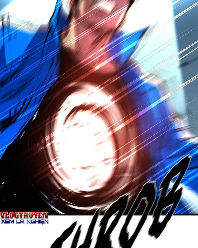 đọc truyện Phòng Gym Hanlim Chương 30 ảnh 43 tại Thiên Thai Truyện