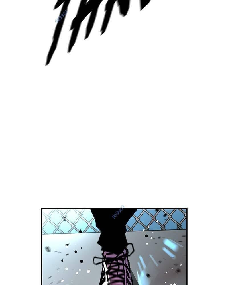 đọc truyện Phòng Gym Hanlim Chương 30 ảnh 44 tại Thiên Thai Truyện